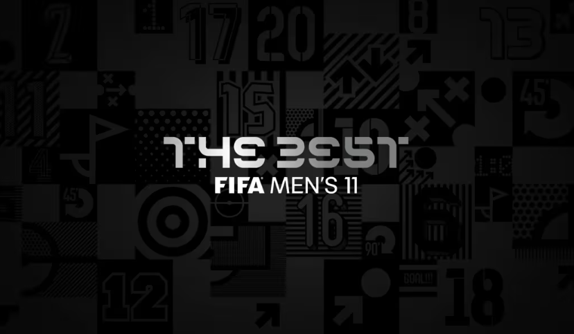 TyC: 8 أشخاص من الأرجنتين ضمن القائمة المختصرة لترشيحات أفضل FIFA، وأحدهم مشجع