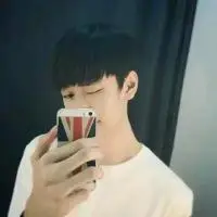 6686体育首席作者帅炸宇宙