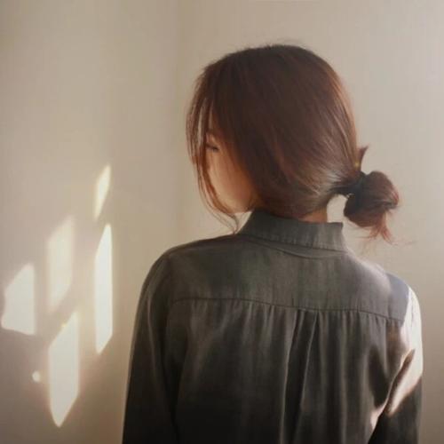 6686体育海外作者少女的祈祷