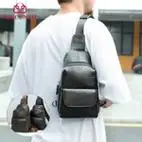 残朵