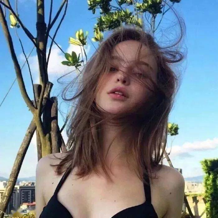 帅的掉渣
